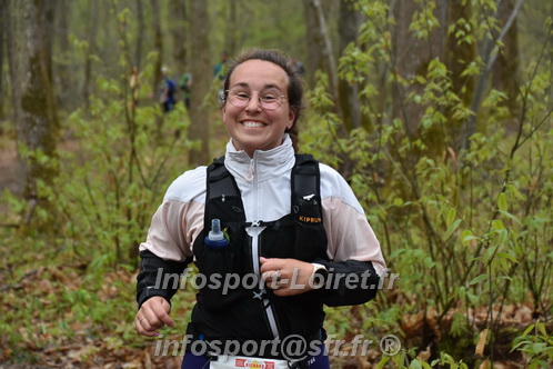 Trail _Chamerolles2026/CHM2026_1047.JPG